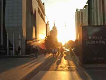 圣彼得堡旅游景点,圣彼得堡旅游景点推荐